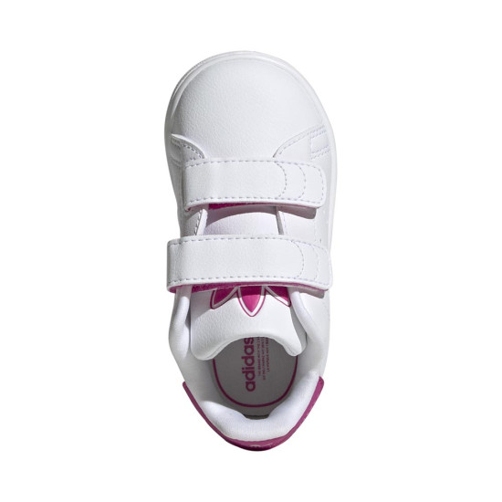 Adidas Stan Smith CF I